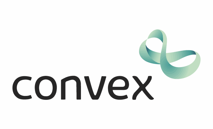 convex-logo-1.png