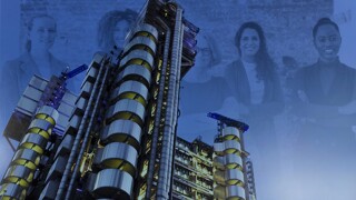lloyds ladies 1.jpg
