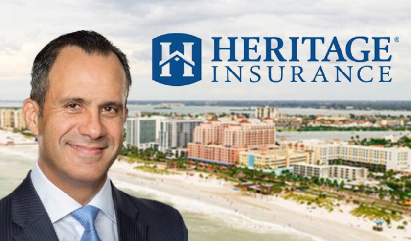 Ernie Garateix Heritage logo clearwater florida.jpg