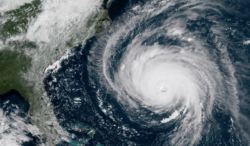 hurricane-florence-noaa-satellite-photo-9-12.png