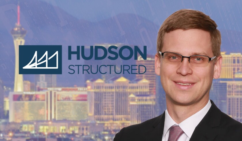 HSCM Adrien Jones InsurTech vegas.jpg