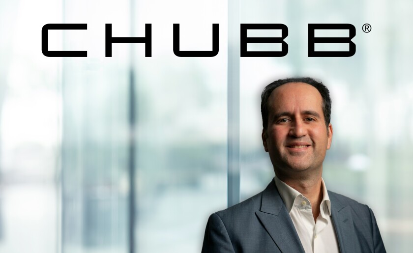 chubb promotion seth gillston.jpg