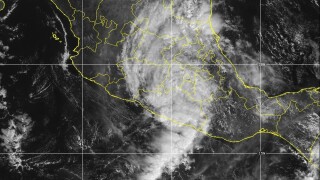 hurricane otis satellite.jpg