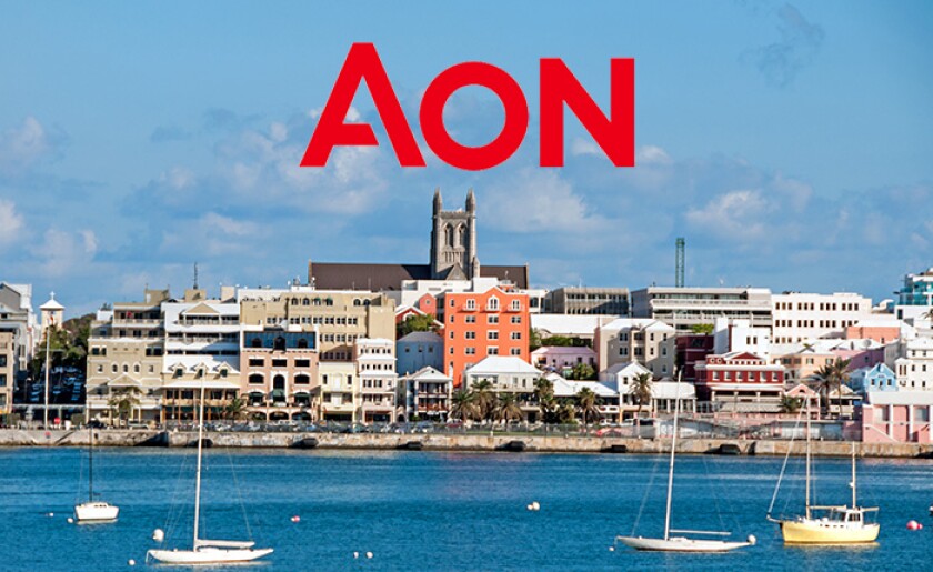 Aon logo new Bermuda.jpg
