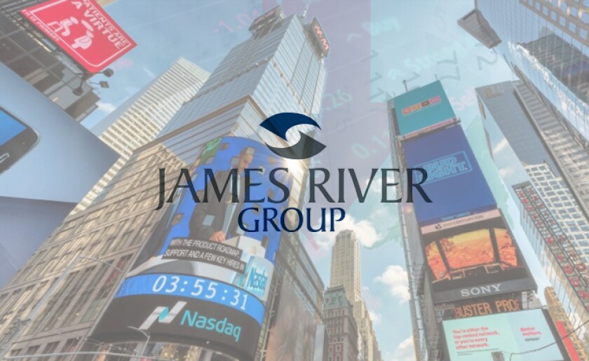 james river logo nasdaq.jpg