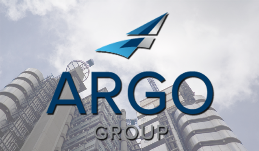 argo lloyds logo london 2022.png