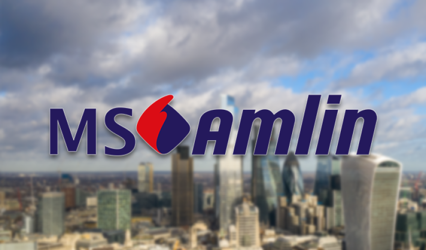 ms_amlin_london_2022_logo.png