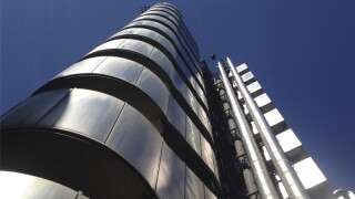 lloyds-building-london-tower-reflective.jpg