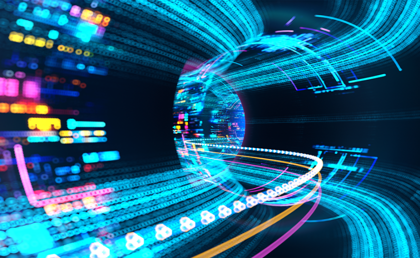 data processing technology claims speed acceleration.png