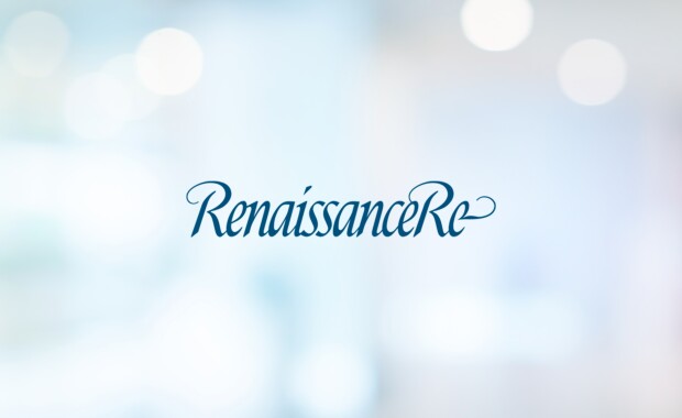 RenRe Logo.jpg