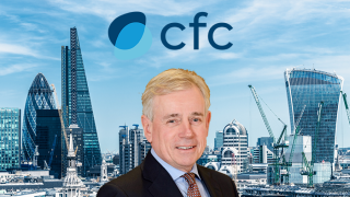 RWard_CFC.png