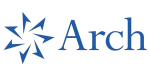 Arch logo