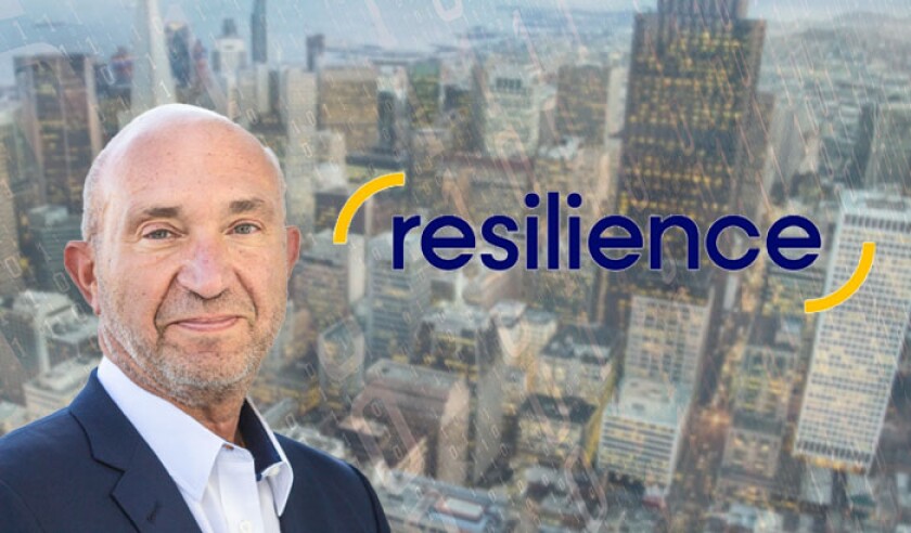 Resilience logo SF with Vitale v2.jpg