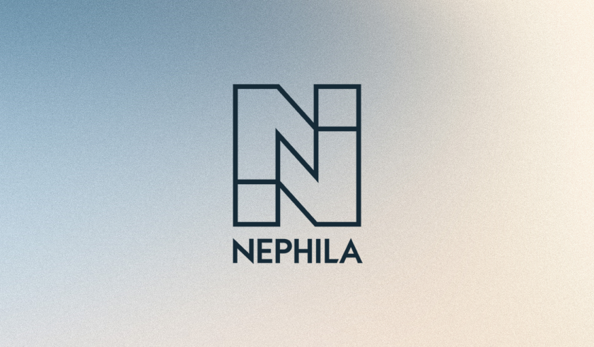 nephila logo plain background 2024.png