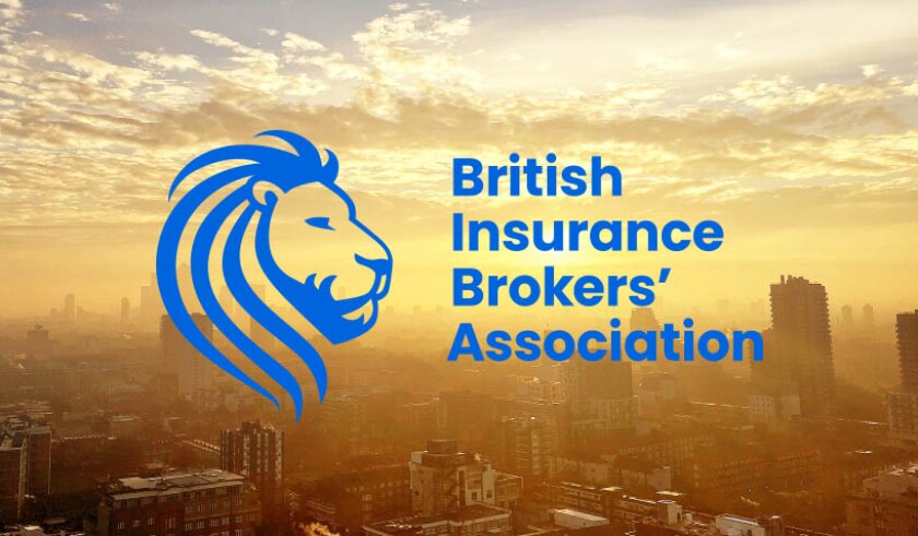 BIBA london sky.jpg
