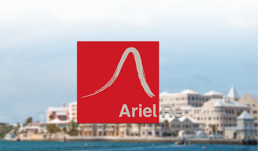 Ariel_re_logo_bermuda_2021.png