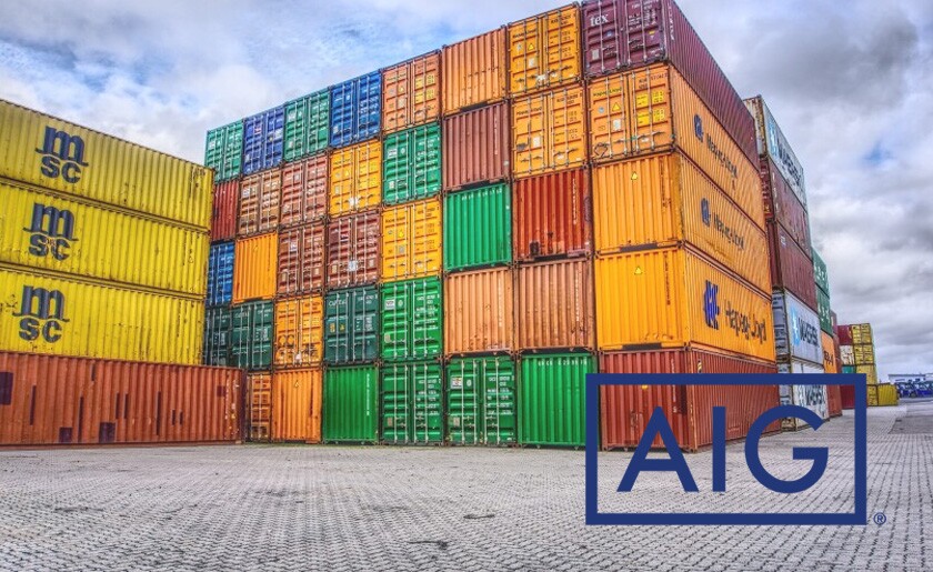 AIG logo cargo.jpg