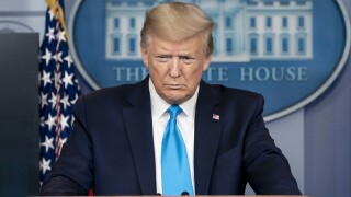 donald-trump.jpg