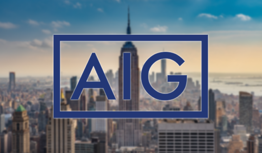 AIG_logo_new_york_2021.png