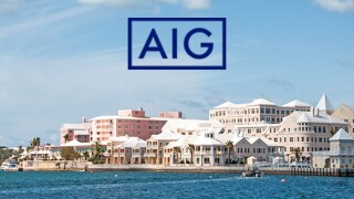 AIG logo bermuda.jpg