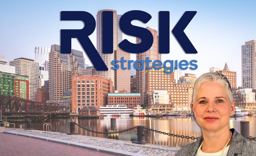 risk strategies margarette bussiere.jpg