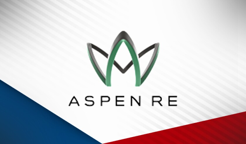 aspen-re-logo.jpg