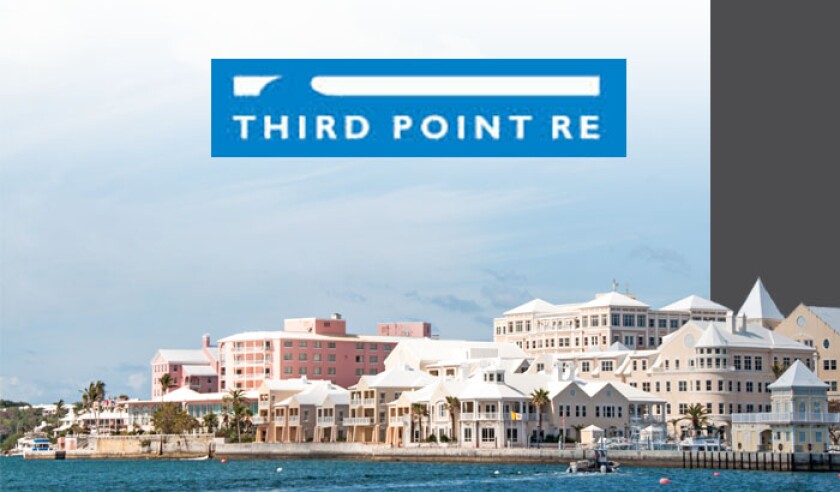 third-point-re-logo-bermuda.jpg
