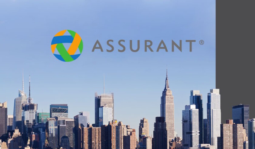 assurant-logo-ny.jpg