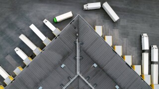 Commercial Lines Commercial Auto Property Warehouse Cargo Shipping Economy.jpg