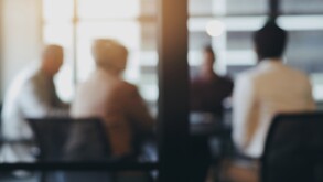 D&O Talent People M&A.jpg