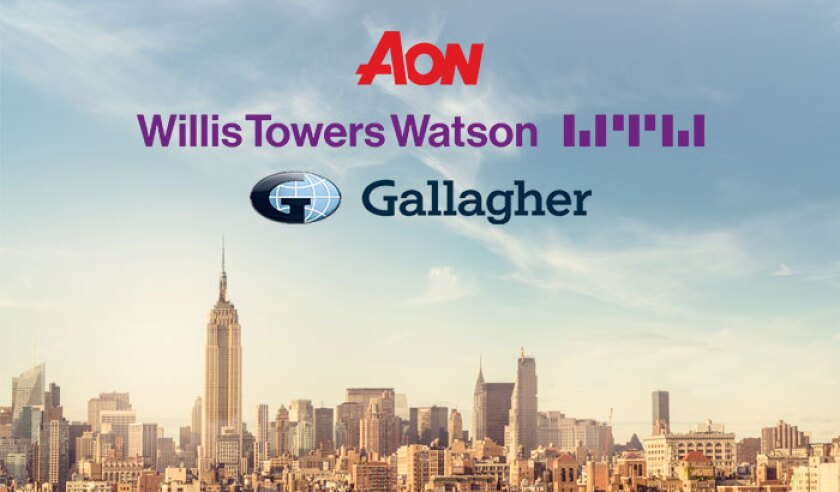 Aon_Willis_Towers_watson_WTW_AJG_AJ_Gallagher_Logo_New-York_2021.jpg