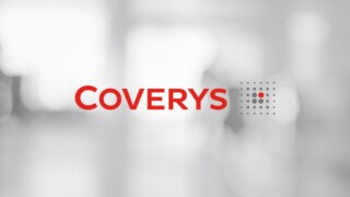 Coverys.jpg
