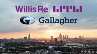 Willis_Re_Gallagher_Logo_London_2021.jpg