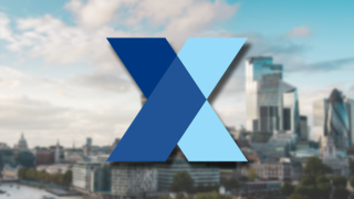 allianz_x_logo_london_2022.png
