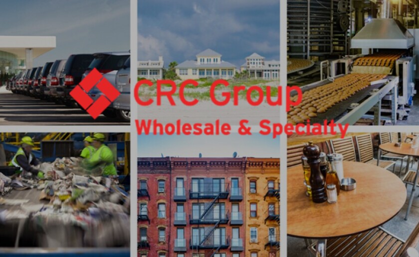 CRC Group logo property.jpg