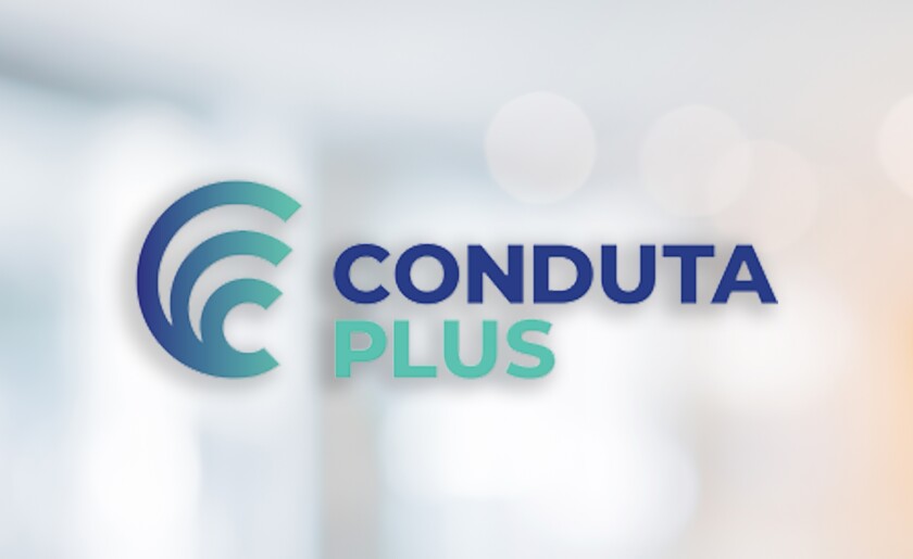 conduta plus.jpg