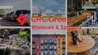 CRC Group logo property.jpg