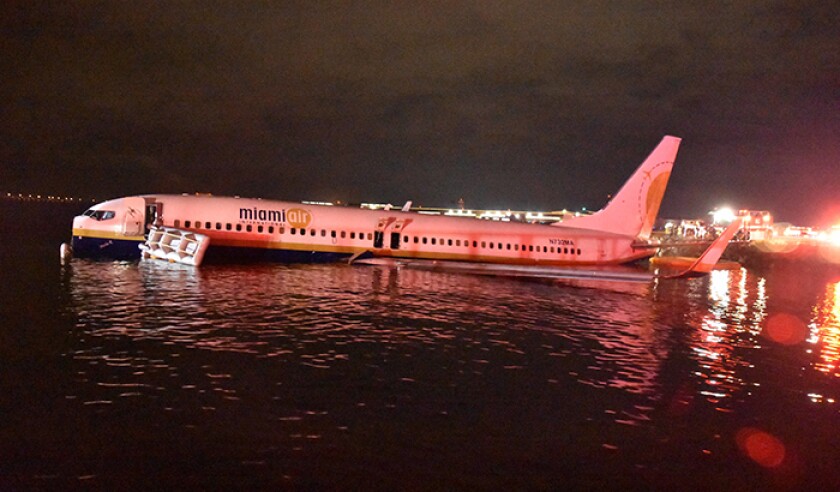 miami-air-crash-jacksonville-pa-42746986.jpg