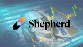 shepherd logo fundraise.jpg
