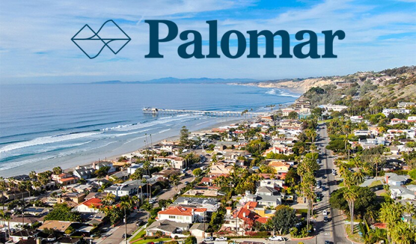 palomar-logo-la-jolla-california-jt.jpg