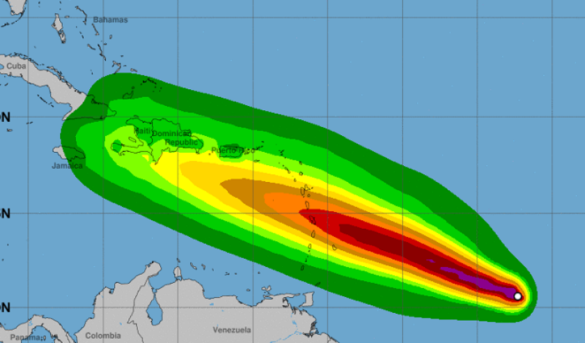 hurricane-beryl-forecast-track-nhc-noaa-cropped.png