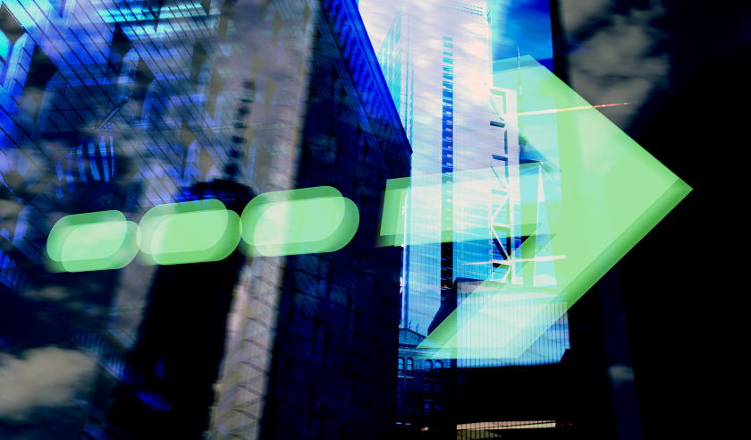 finance financial data arrow gains results earnings cat bond .png