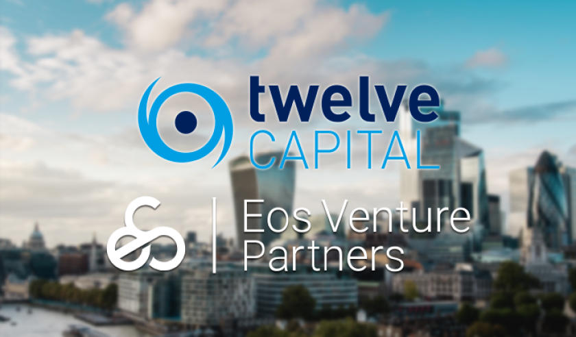 twelve_capital_eos_ventures_logo_london_2021.png