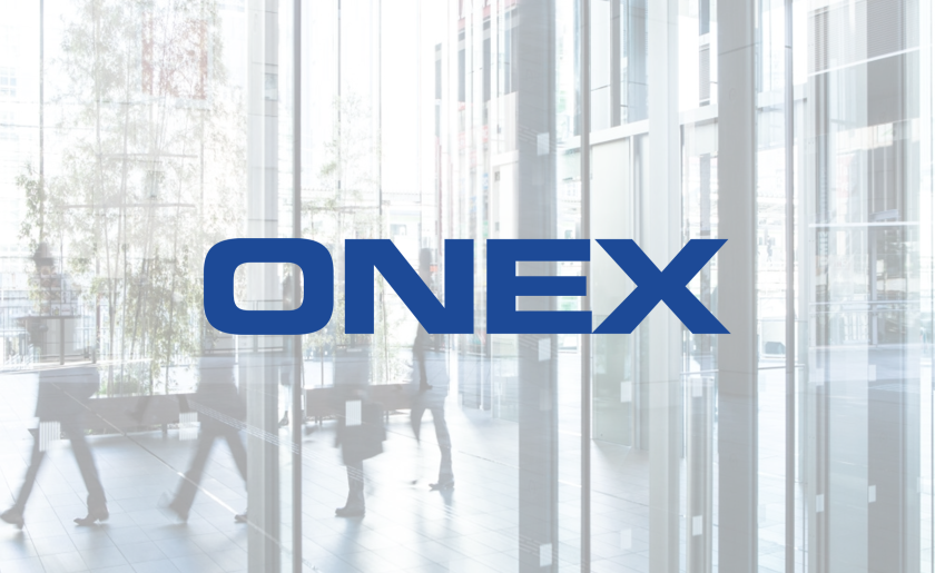 Onex-2025.png
