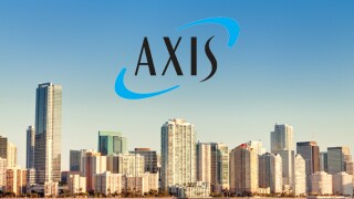 Axis logo Miami skyline.jpg