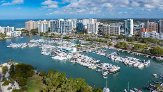 Sarasota florida getty 2024.png