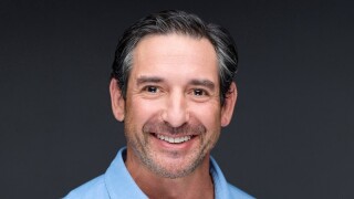 matt grossberg.jpg