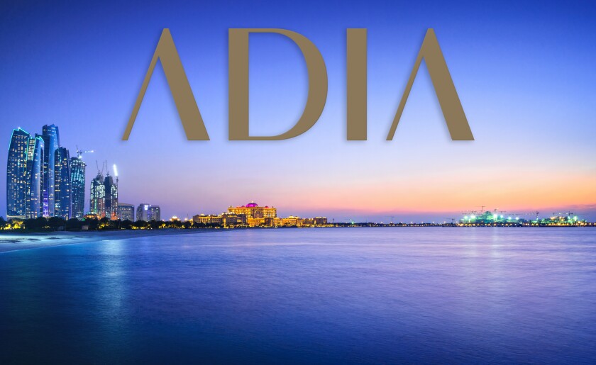 abu dhabi investment authority.jpg