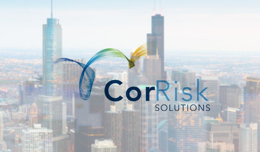 CorRisk logo chicago.jpg