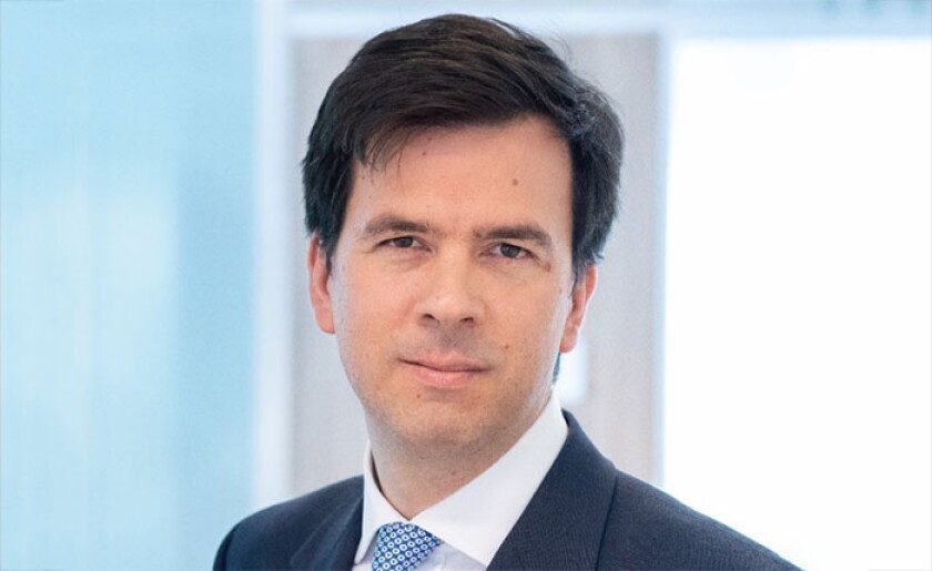 Laurent Rousseau.jpg